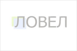 Инструмент